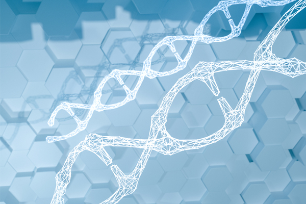 993bfc0386eb51303b585ffe460a3ceb.jpg 染色体检查项目有哪些