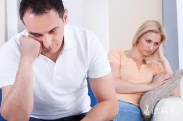 9ce054dfd144262f1265f1dad9fd4b80.png 怎么判断是不是睾丸炎