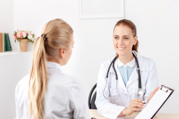 c7f241d2bcfc4b896fd49e9b23a6123d.png 先天性心脏病能不能自愈