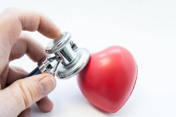 cdca08dbf2ea36d7c664888f95d55399.png 先天性心脏病房间隔缺损严重吗