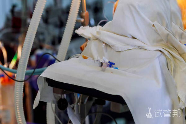 30ad59c23ee7eda7627b5f5c8100131c.png 先天性心脏病什么时候能查出来