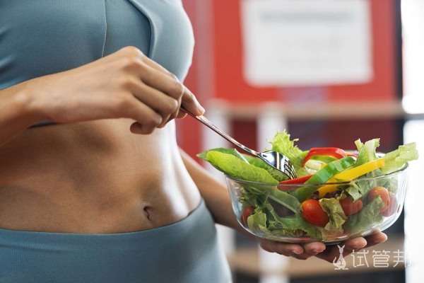 4981beed0e16a6ecfedf6a8ce40680b8.jpg 雌激素过高的食物有哪些