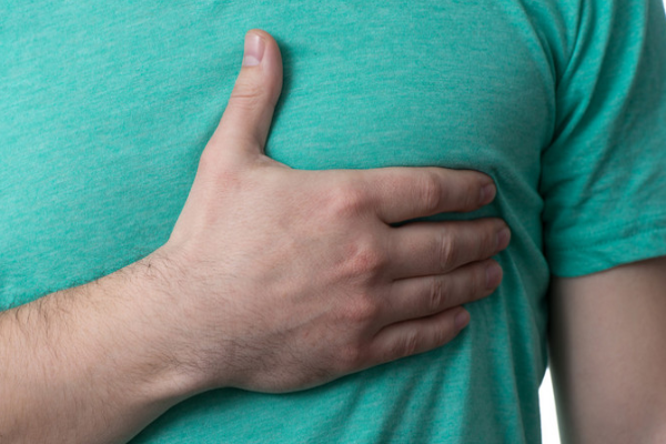 7323aee091bd21f9ddb33aea607b53b8.png 先天性心脏病国家能给免费治疗吗