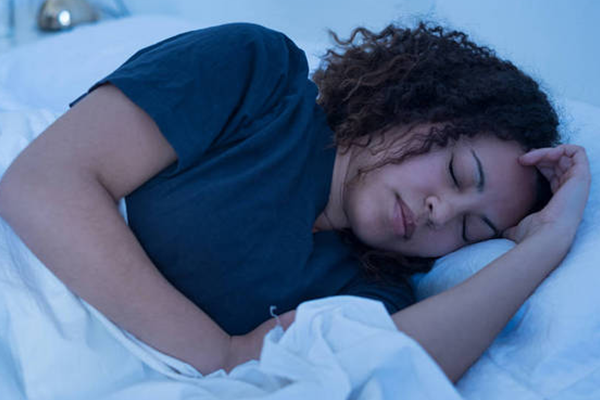 b106a39c94a14977332a9081d63f8d30.png 原发性高血压发病机制是什么