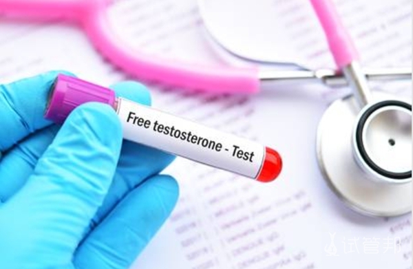 b6670dae3082ef52a11263f232350189.jpg 男性孕前检查尴尬吗