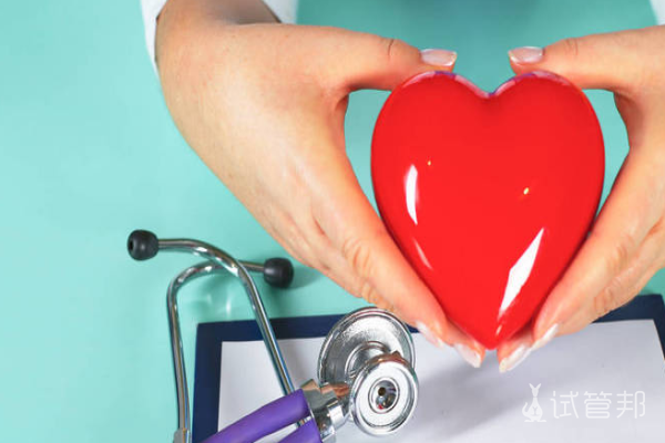 cac4d1944eabc82e1b3004487f1a04fc.png 先天性心脏病可以自愈吗