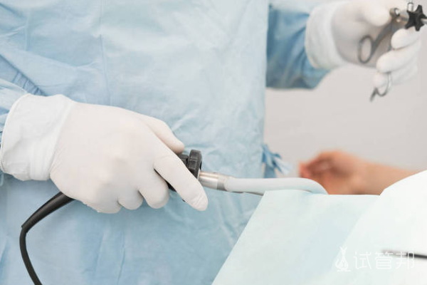 f4976796874f12ae173ab2b244c9123e.png 先天性心脏病能生育吗