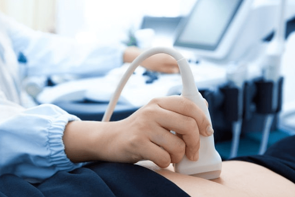 02ac9c0375ca98b09443c8c9bc06292d.png 优生优育五项检查有必要吗