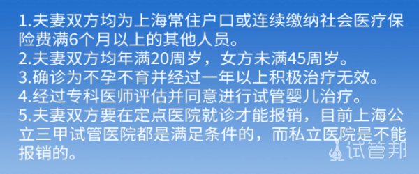 15db7e60a5e0f5e95d9fb9cc749f5df5.png