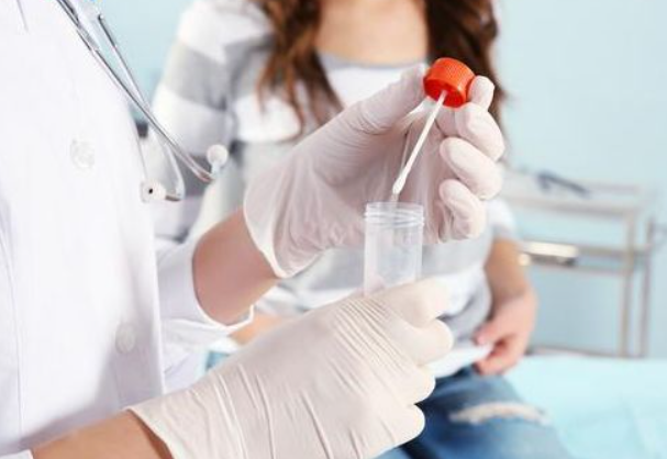 20d52502f21429256addfb0ff5bcb3a2.png 优生优育5项检查结果数值怎么看