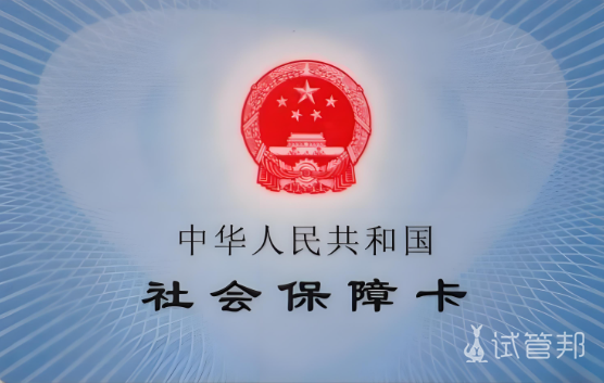 7ad0e8f4edb6a580d3d999b820f646fc.png