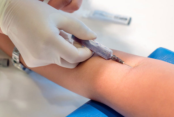 adb8d669e0ba706a2573caeed7307589.png 优生优育五项检查多少钱做一次