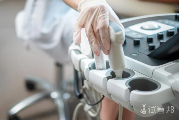 b2b43bc3467747d9260e4e2eaaa8bbf7.png 白带常规检查注意事项有哪些