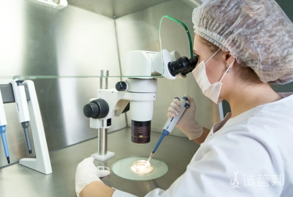 112b1ab2b4e319e358de7b4bd7752810.png 染色体检查报告有效期多久