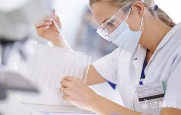 15c660777a6b809ba5f02a8314a8f9c7.png 胚胎染色体检查主要是查什么