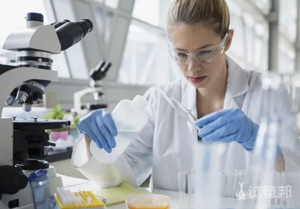 1dc3b7e38658b8fc2605aa0daa6bb194.png 染色体检查报告单怎么看