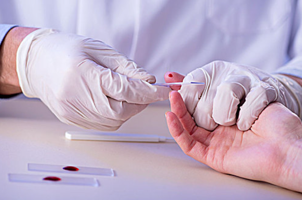 80a2818ea2dab2c80ebce8bcc648764f.png 不孕不育检查费用大概多少钱