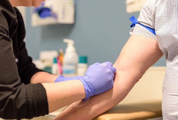 b79ffabe7879665555a9593dd0fd8839.png 优生优育五项检查多少钱