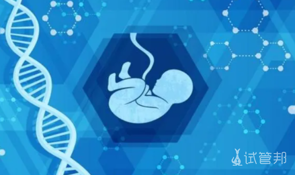 ca3e6e8602bf55ef7b4f13d97f437d42.png 胚胎染色体检查结果多久能出来