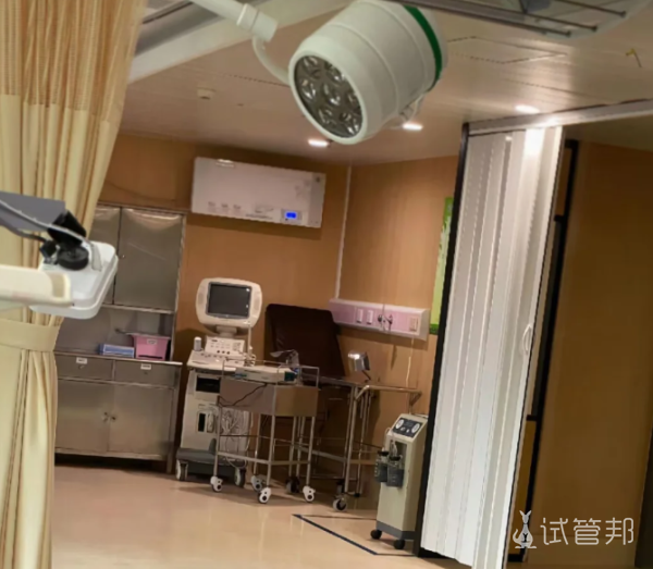 145283821e8e0583d82e8f9bf541cc14.png 试管婴儿成功好孕来看看我的经历吧