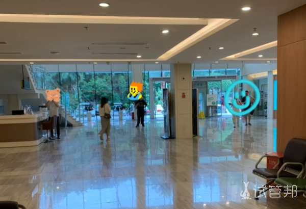 18c8d9bd465932f20d01545682345e4b.png 卵巢囊肿抗争记3个月优思悦挑战我的亲身经历分享