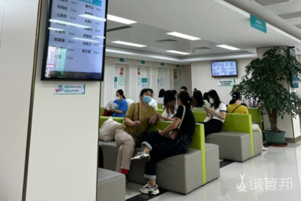 18f8212268c2d289731d8e2b0da42971.png 精液不液化原因揭秘生活指南来啦