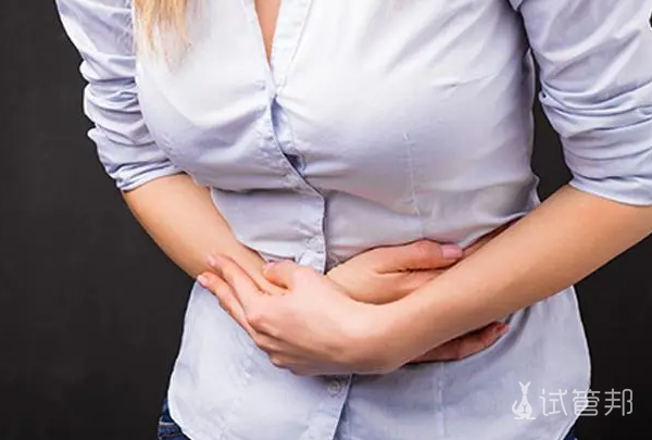 1f2cc68ef1f7aac3807bb79aa5fd41f7.png 雌激素低怎么改善