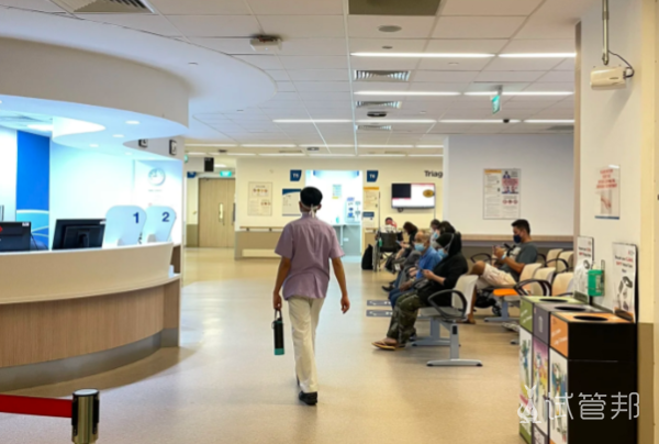 33e29fb5267b17d71f44dd79303c13ef.png 卵巢早衰备孕有妙招