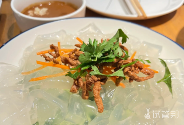 4ad8d7896fd3a23d084a43d1738c5666.png 卵巢早衰亲历者的大实话