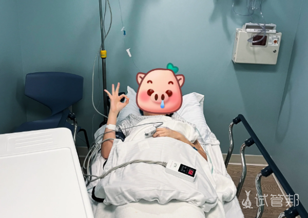 66d4ce0929a5c0df472a7d8abfd32d0e.png 卵巢囊肿的10个预警信号你中招了吗