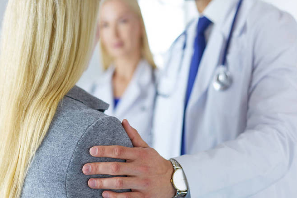 77ed2ed521c8c4b8ec031c135a967f61.png 乙肝病毒携带者算传染病吗