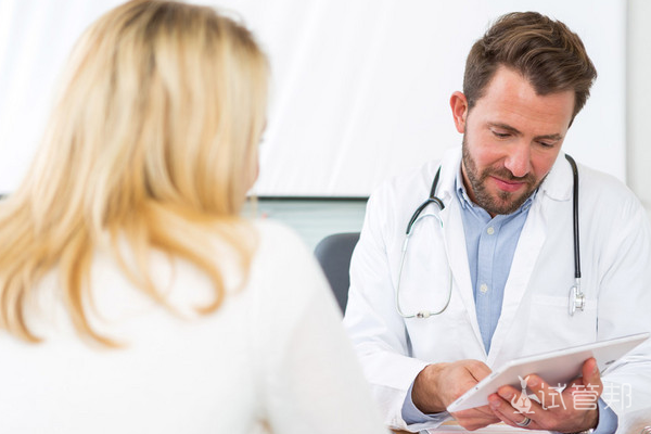 9147fb0c0d50649c5558dbb32ea36ec8.png 乙肝病毒携带者具有传染性吗