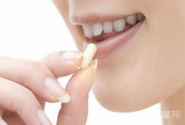 944f2b9d4e0f09d4bc9b49d80b67edb1.png 雌激素低了吃什么药效果好