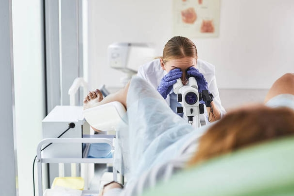 b0073a24d643e7657b16044677885ad2.png 优生优育5项检查需要空腹吗