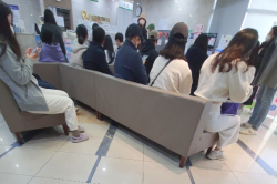 二十多岁就卵巢早衰？原来这些习惯是“幕后黑手”！