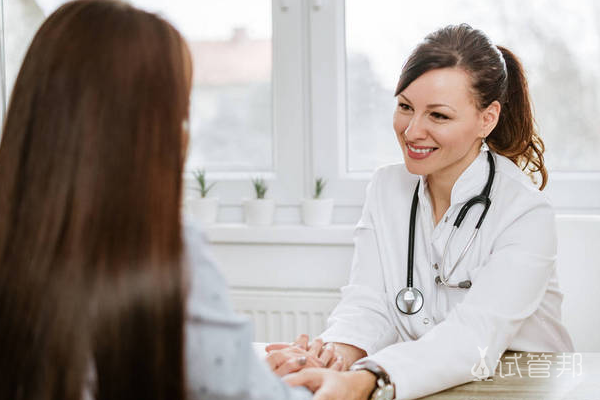 ccddb24c1a1a8d98ef7c87c3e428f860.png 什么是乙肝病毒携带者