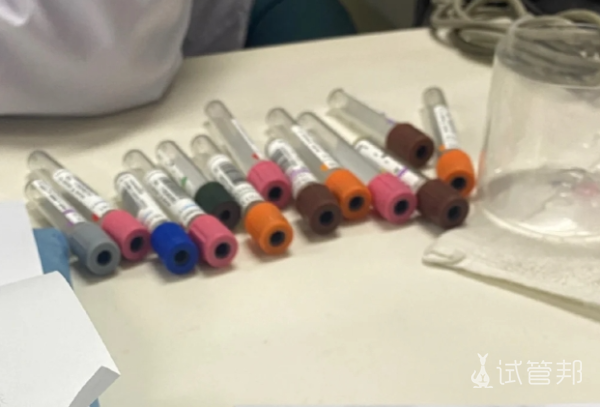 d2dffa7d5915cb3955cfdc12dc0890ee.png 精液不液化那些影响你成为超级奶爸的秘密