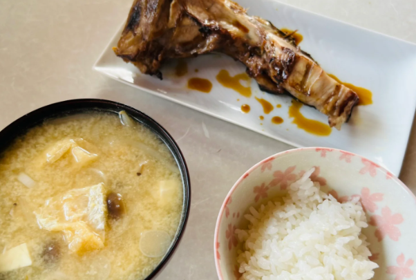 d32e419bbab56f61c2eabf208bae0c11.png 卵巢早衰别担心吃对食物是关键