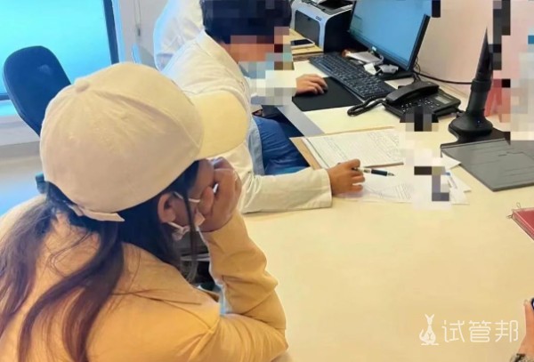 df7ff507fcba31072d314e2ceecf0c1d.png 卵巢囊肿别担心桂枝茯苓丸来帮你