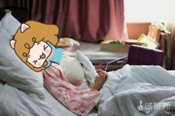 f17c0d41ff35215b050b60bed2403082.png 卵巢囊肿用蒂诺安地诺孕素片打卡一个月