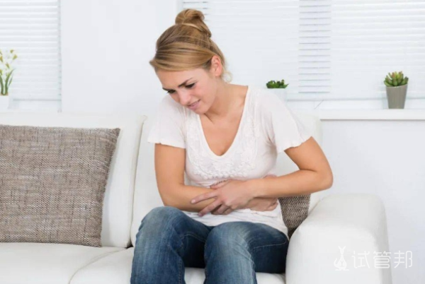 f7c8354502363d1b366470d1b3d47b09.png 输卵管炎症怎么治疗比较好