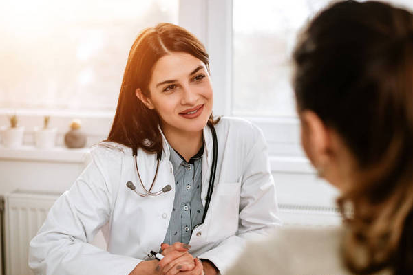 fe8d215f985c2b3bba6630a28e05d6d7.png 乙肝病毒携带者怎么治愈