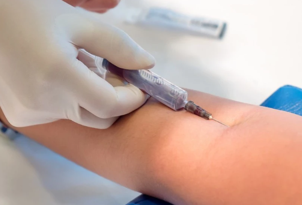 03134b62132846954182797ffc2fd919.png 不孕不育需要做哪些检查