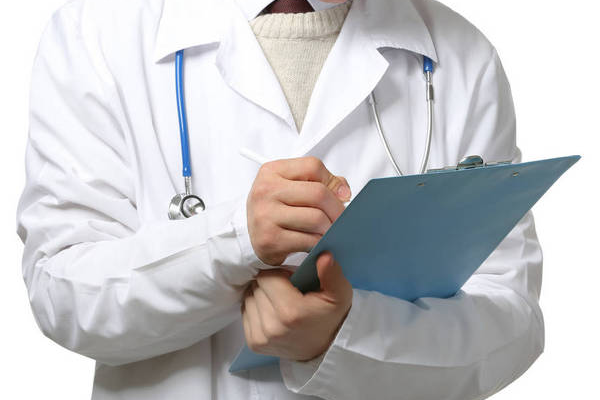 30eb8b187c822607066490cf9b4e1c60.png 乙肝病毒携带者转阴后还会复发吗