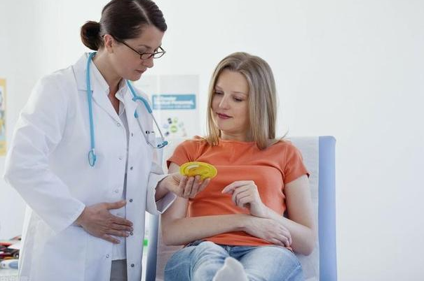 3fd69d2271a15f1db4edb0bda12f8ff1.png 不孕不育检查流程是什么