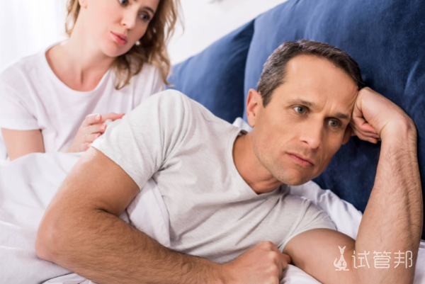 5a260ba005ae919993ce951f8969e145.png 孕前检查前为什么不能性生活