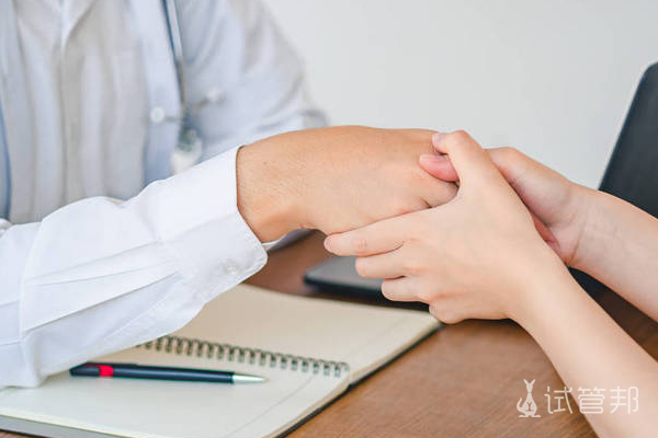 69ac829c094d686c9fca0f5cb1494d8d.png 乙肝病毒携带者会传染吗