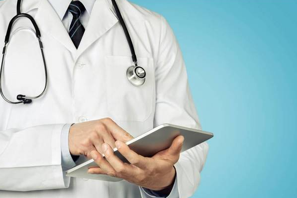 7b431d653374ea1e0d867d01f7eaba01.png 乙肝病毒携带者要紧吗