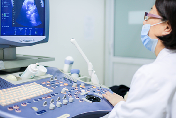 9188cc0035550b182241c80434d5b2cc.png 孕前检查免费怎么申请