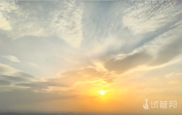 99ce43e7c929dada9925ae71a8340e95.png 42岁做试管婴儿没有奇迹发生